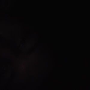 Meet your Posher, Ignacio